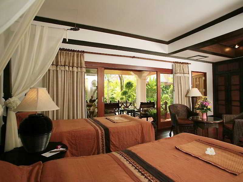 Чанга 5. Mercure Koh Chang Hideaway 4*. Сэм рояль отель ко Чанг. Ко Чанг Таиланд лайнер отель. Grand Lagoona Koh Chang Resort.